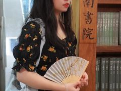-道南書院·私房菜·早午茶·茶馆