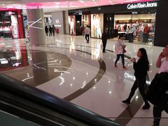 -凯德广场(金牛店)