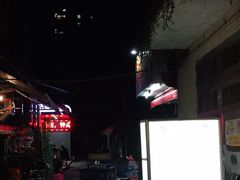 -司马街鸡煲(西华路店)