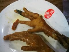 -随柳居·苏式小吃(建新巷店)