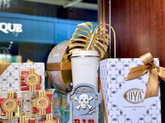 -COVA(新天地Xintiandi店)