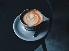 -NokNok Coffee(宽窄巷子店)