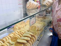 -大东门农贸市场(东顺城街)