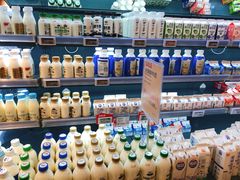 -blt精品超市(KKMALL京基店)