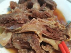 -梓记牛什(總店)