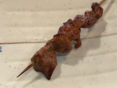 -66大阪烧烧鸟·益市家系拉面出张所