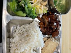 -金陵图书馆