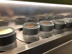 -壹小馆.皇城老妈(成都太古里店)