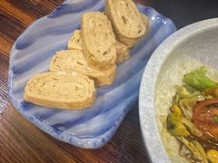 -平川日本料理