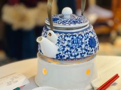 -新雅(丰盛里店)