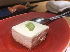 -紫· 割烹  Kappo Murasaki