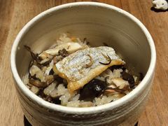 -曲廊院(东四十一条店)