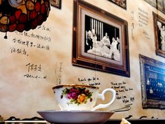 -国际饭店·原点咖啡吧ORIGIN CAFE&BAR