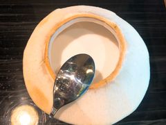 -东椰·海南椰子鸡火锅(朝阳门店)