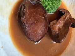 -牛New寿喜烧(金鹰世界店)