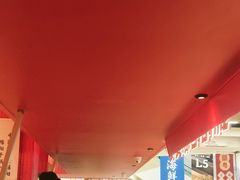 -六月雪干锅(绵阳凯德广场店)