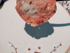 -味妙顺德厨房(绿地缤纷城店)
