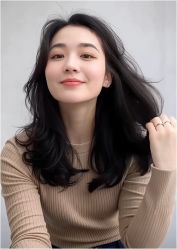 -逸丝风尚专注烫染