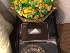 大堂-见康道莱•足浴按摩•艾灸•SPA(友谊店)