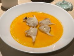 -成隆行·蟹王府(九江路店)
