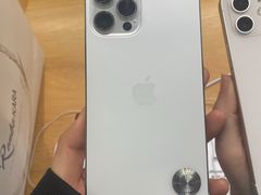 -Apple零售店(中街大悦城店)