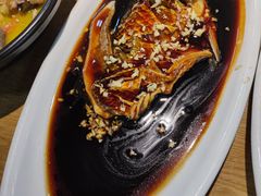 -王胖子土菜馆·特色杭帮菜·农家土菜