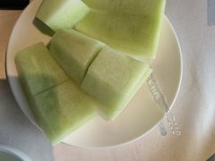 -冰火楼(梦泽园店)