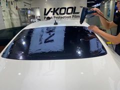 -利美特•威固V-KOOL双膜(杨浦授权店)