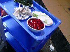 -中和远东火锅兔(老店)