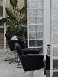 -赤道 Hair Salon