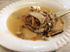 -石屏会馆