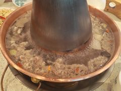 -京城胜利涮羊肉(禧乐汇店)