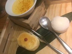 -赤坂亭·M9和牛烧肉·铁板烧·日料398放题(长泰广场店)