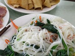 -杨记拉面总店