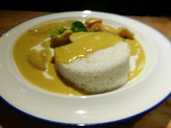 -阮氏娘·越南料理(双子塔店)