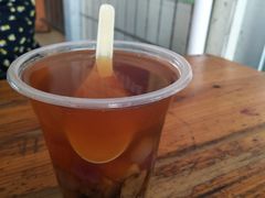 -有间冰室(侨港风情街店)