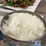 周末时光