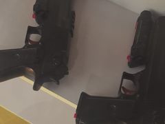-谜语人真人演绎沉浸式密室实景游戏剧场