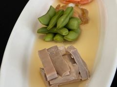 糟香四宝-逸道(益丰·外滩源店)