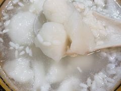 -华兴街煎蛋面(总店)