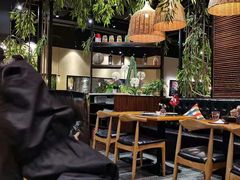 -百特喜·意大利餐厅(八佰伴镇江店)