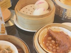 -好友缘酒家(皇冠店)
