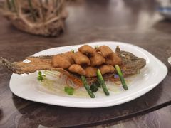 -伯衡55·吉品轩(乌鲁木齐南路店)