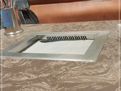 -永远爱烤肉火锅自助(龙德广场店)