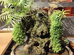-兴蓉合川湘私房菜巫山烤鱼(人大店)