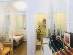 -绘甲社NACHO&DAI SALON