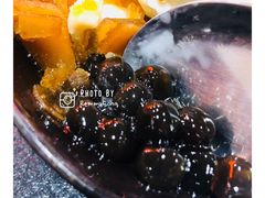 -鲜芋仙(观音桥大融城LG店)