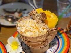 -泰妃殿(宏伊国际广场店)