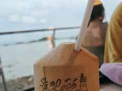 -爱情邮局