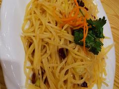 -黑石礁酒楼·海鲜(黑石礁店)